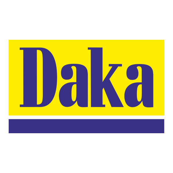 Daka