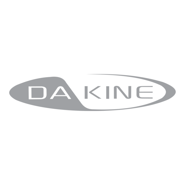 Dakine Logo PNG Vector