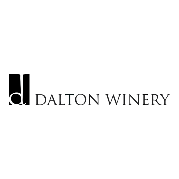 dalton-winery Logo PNG Vector