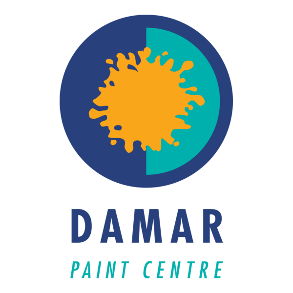 Damar Logo PNG Vector