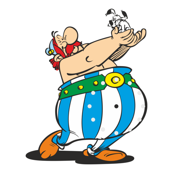 Damian Logo PNG Vector