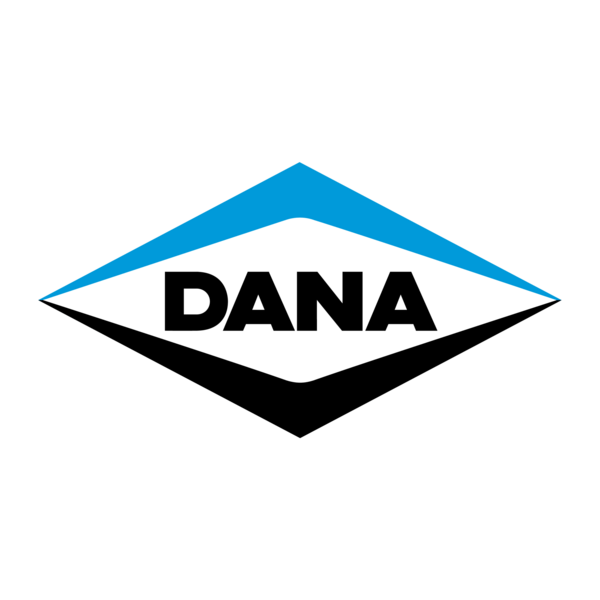 Dana Logo PNG Vector