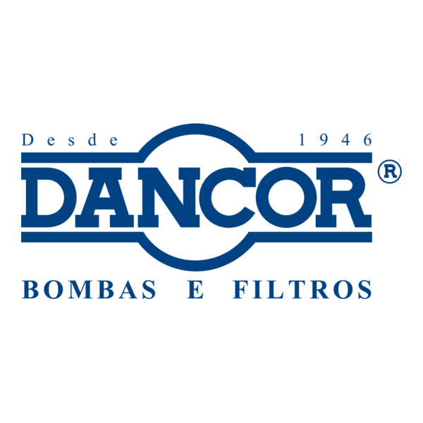 Dancor Logo PNG Vector