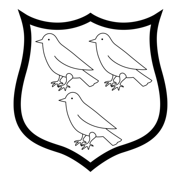 Dandolk Logo PNG Vector