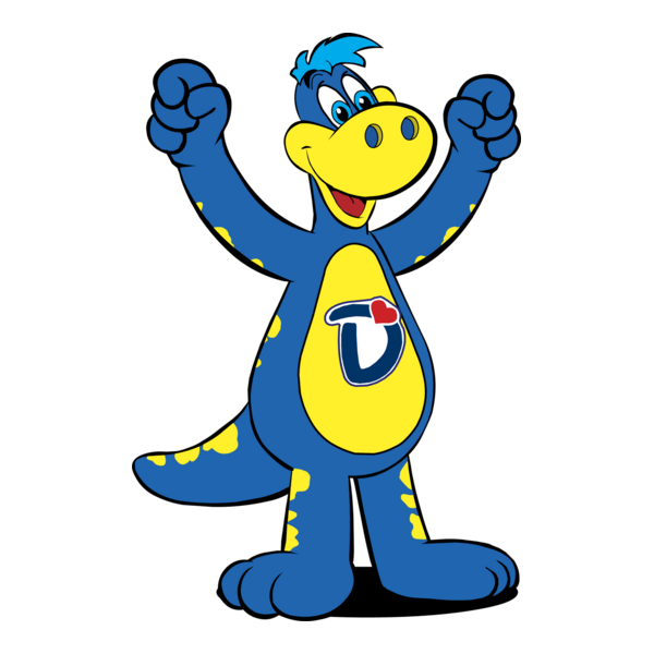 Danone Logo PNG Vector