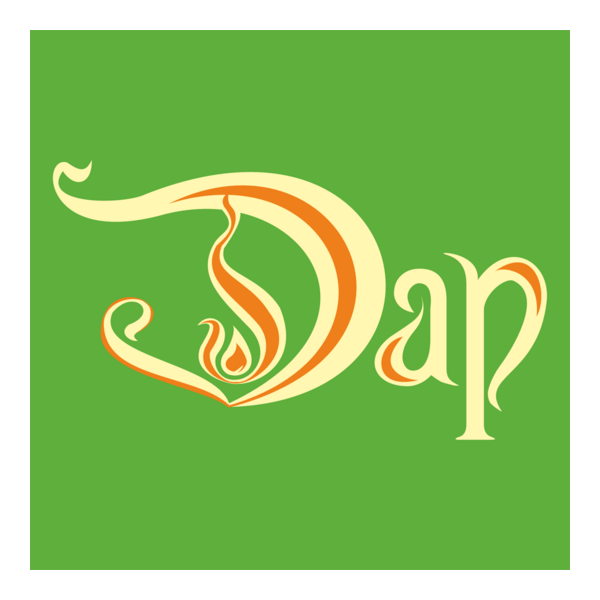 Dar Logo PNG Vector