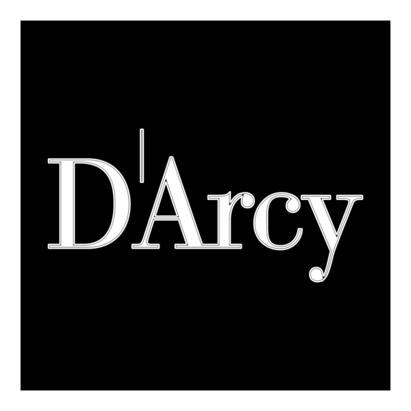 D'Arcy Masius Benton & Bowles Logo PNG Vector