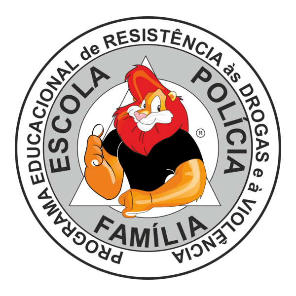 Daren Logo PNG Vector