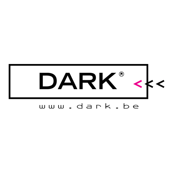 DARK Logo PNG Vector