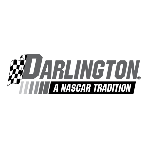 Darlington Logo PNG Vector