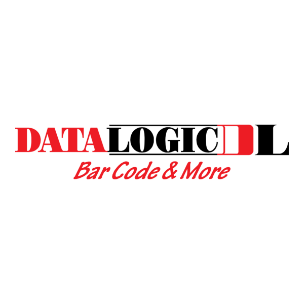 Datalogic Logo PNG Vector