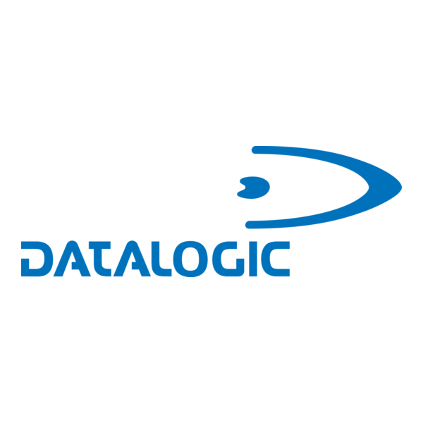 Datalogic Logo PNG Vector