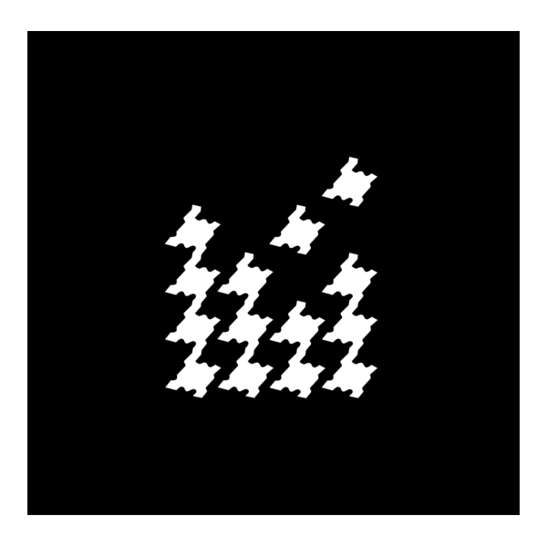 David Jones Logo PNG Vector