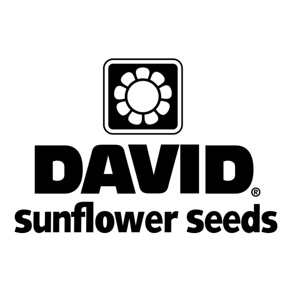 David Logo PNG Vector
