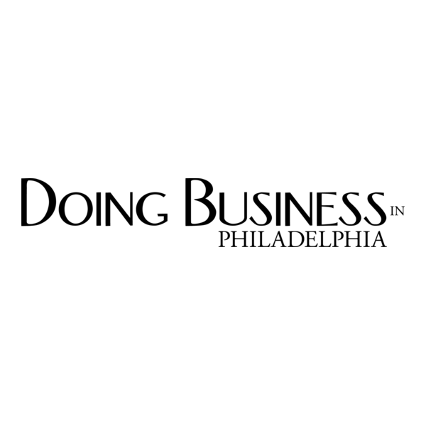 DBI Philadelphia Logo PNG Vector