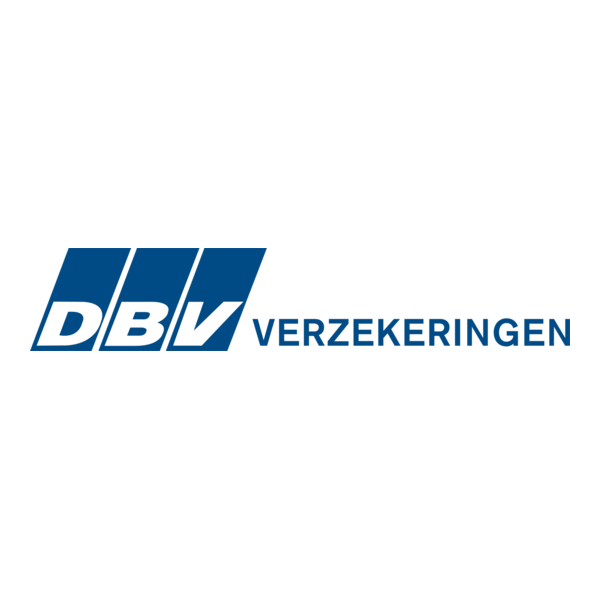 DBV Logo PNG Vector
