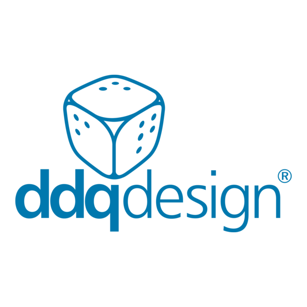 ddq Logo PNG Vector
