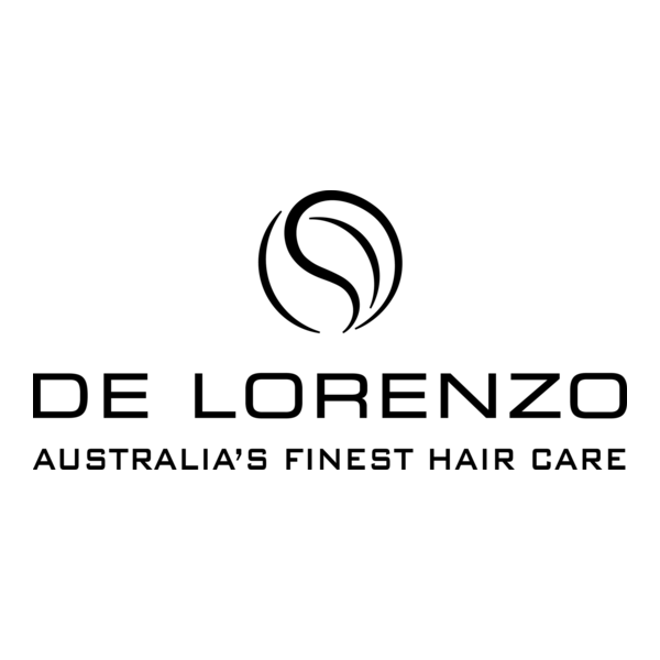 De Lorenzo Logo PNG Vector