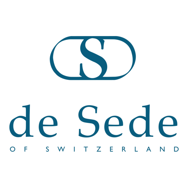 de Sede Logo PNG Vector