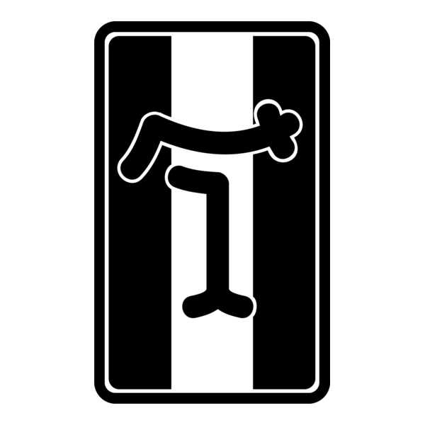 De Tomaso Logo PNG Vector