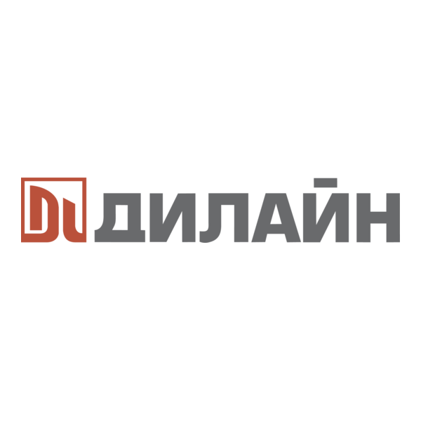 Dealine Logo PNG Vector