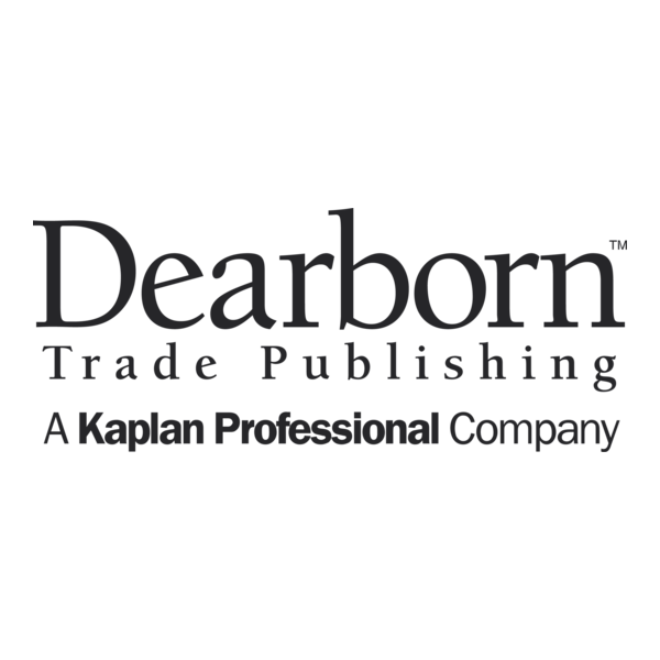 Dearborn Logo PNG Vector