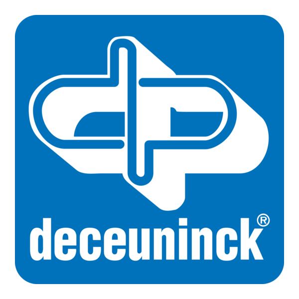 Deceuninck Logo PNG Vector
