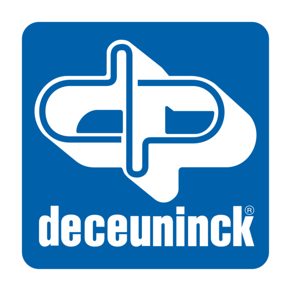 Deceuninck Logo PNG Vector