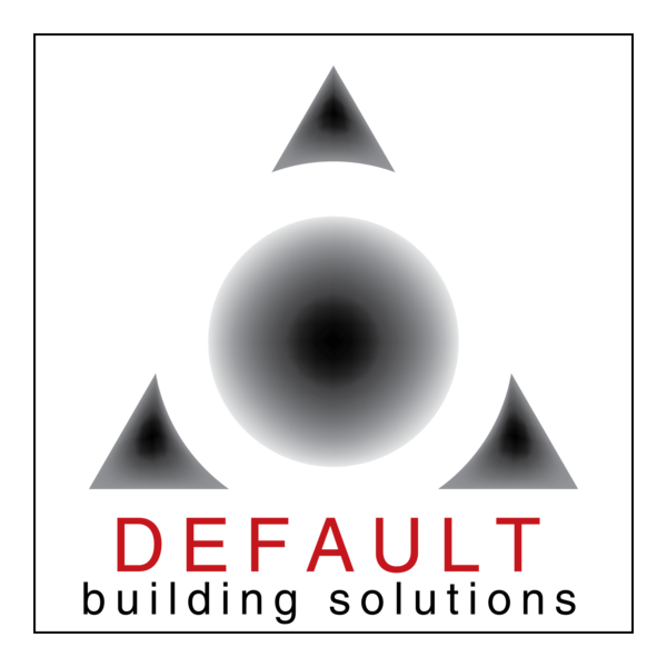 Default Logo PNG Vector