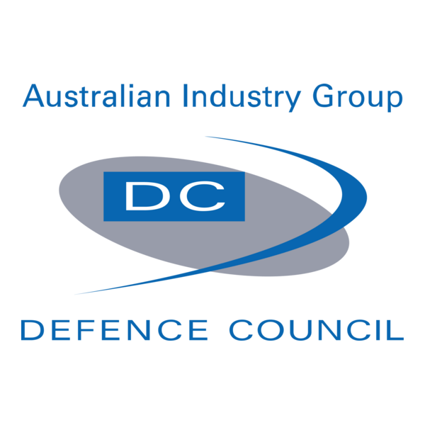 Defence Council Logo PNG Vector