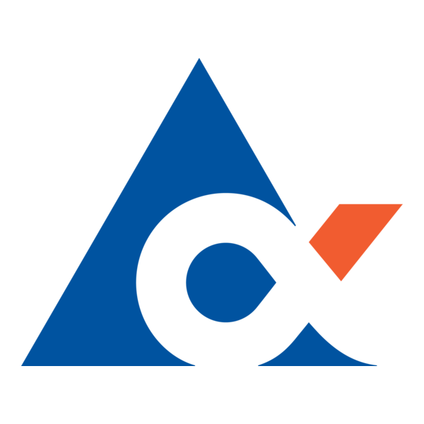 DeLaval Logo PNG Vector