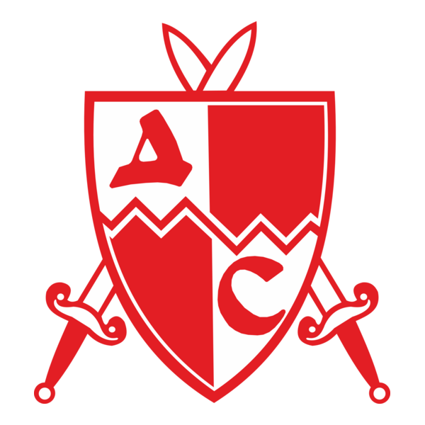 Delije sever Logo PNG Vector