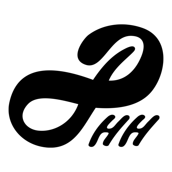 Delo NN Logo PNG Vector