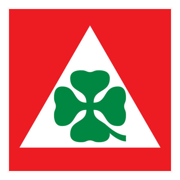 Delta Corse Logo PNG Vector