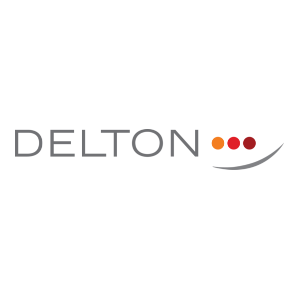 Delton AG Logo PNG Vector