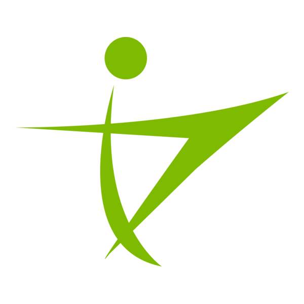 demirel Logo PNG Vector