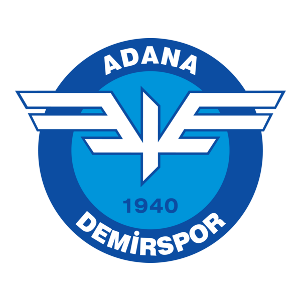 Demirspor Logo PNG Vector