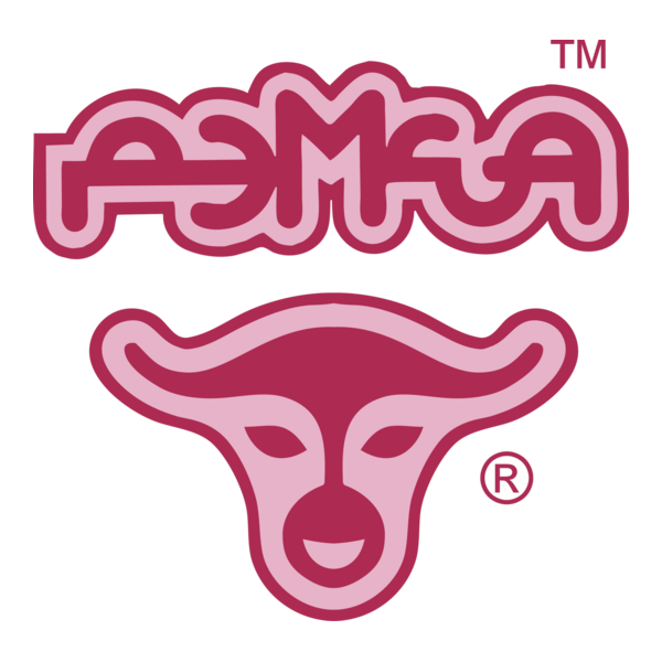 Demka Logo PNG Vector