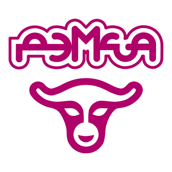 Demka Logo PNG Vector
