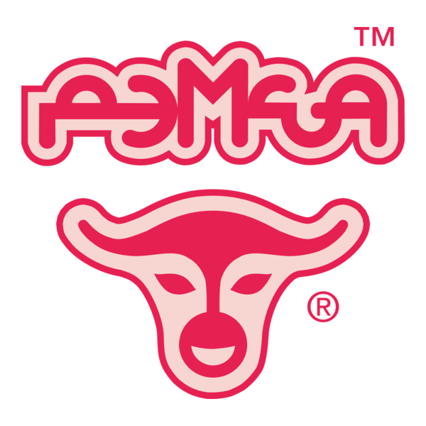 Demka Logo PNG Vector