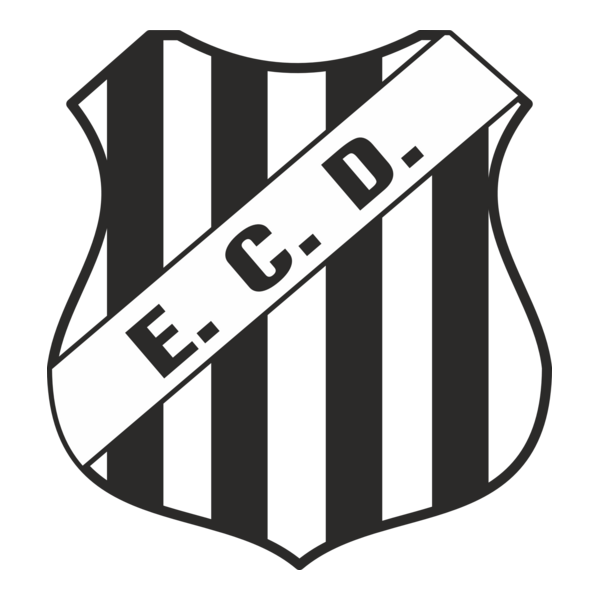 Democrata - Governador Valadares Logo PNG Vector