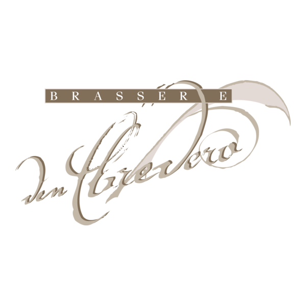 Den Bredero Logo PNG Vector