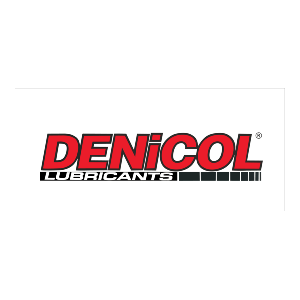 DENICOL Logo PNG Vector