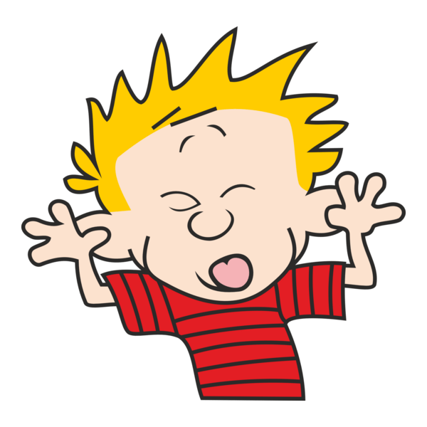 Denis Logo PNG Vector