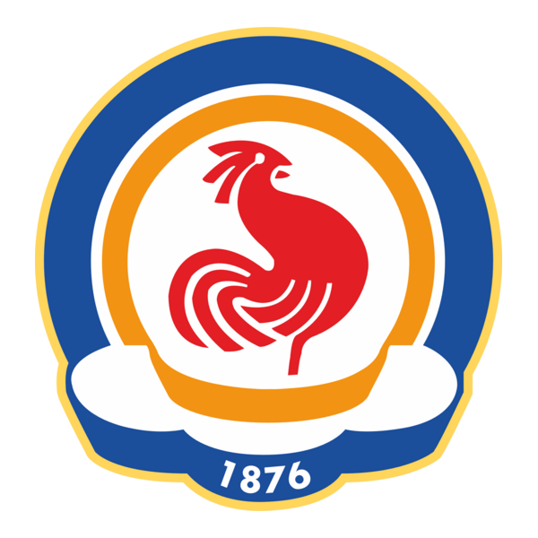 Denizli Belediyesi Logo PNG Vector