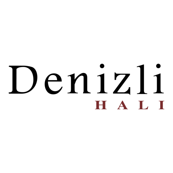 Denizli Hali Logo PNG Vector