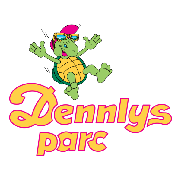 Dennlys Parc Logo PNG Vector