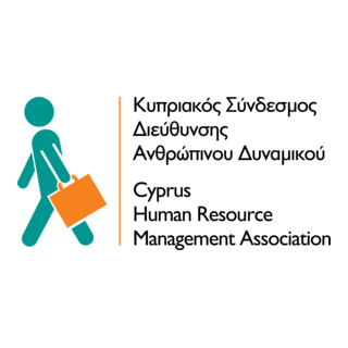 CHRMA Logo PNG Vector