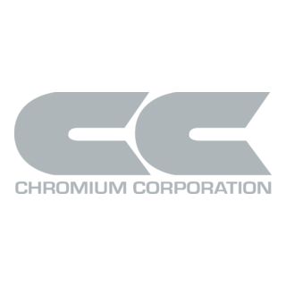 Chromium Logo PNG Vector