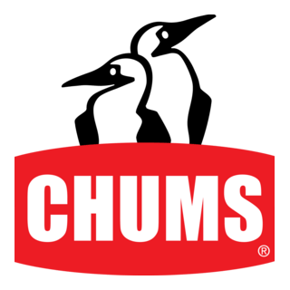 Chums Logo PNG Vectors Free Download